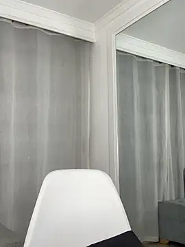 ImAlicee online show from 03.06.25