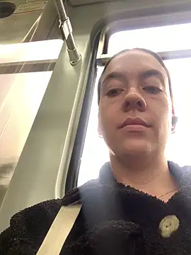 ImAlicee online show from 10.12.25