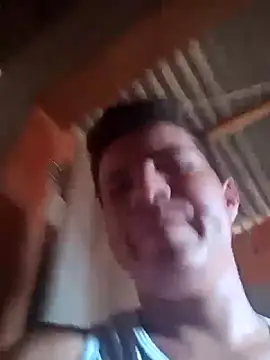 denca28 online show from 10.12.25