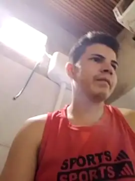 denca28 online show from 12.16.25