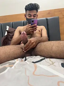 rajapo 1 online show from 04.07.26