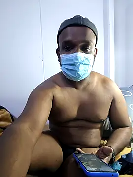 Snapshot of mmandi49 chatting on 10.27.25 mmandi49 online show from 10.27.25