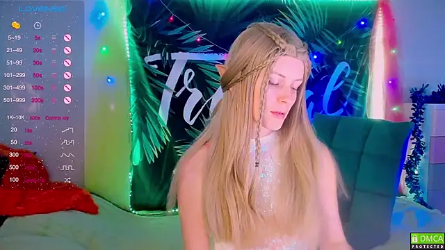 Flash Summer online show from 01.02.25