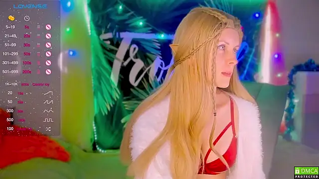 Flash Summer online show from 01.02.25