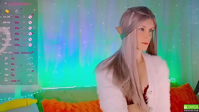 Flash Summer online show from 03.20.25