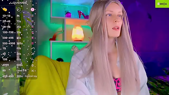 Flash Summer online show from 09.08.25