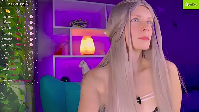 Flash Summer online show from 09.29.25