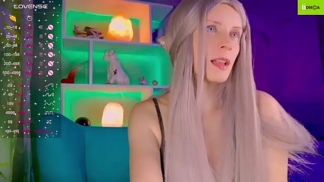 Flash Summer online show from 10.09.25