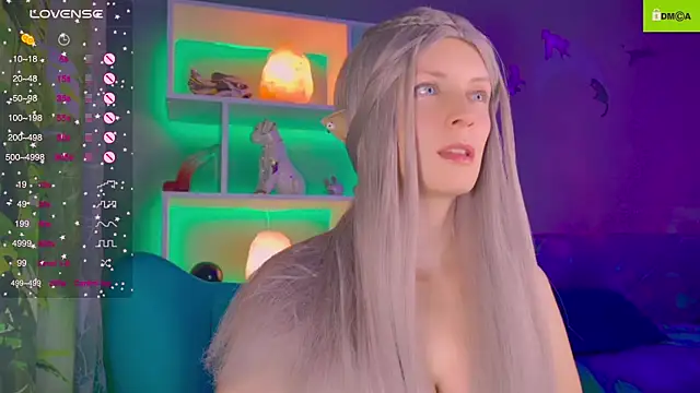 Flash Summer online show from 10.10.25