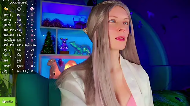 Flash Summer online show from 02.01.26