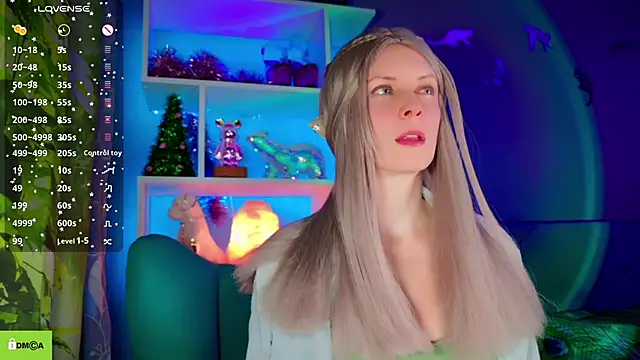 Flash Summer online show from 02.06.26