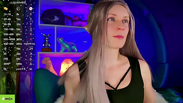 Flash Summer online show from 02.08.26