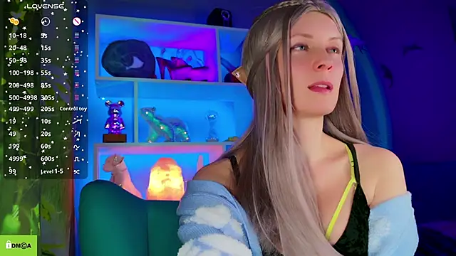 Flash Summer online show from 02.26.26