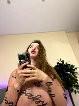 Jane Meys online show from 10.14.25