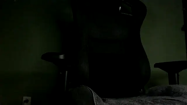 Snapshot of juanpalmox chatting on 01.06.25 juanpalmox online show from 01.06.25