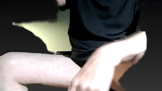 Snapshot of juanpalmox chatting on 09.30.25 juanpalmox online show from 09.30.25