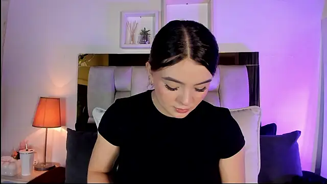 emmy r online show from 03.18.26