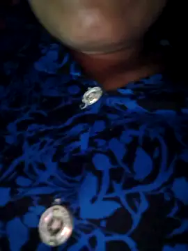 miss pranjal online show from 04.06.26