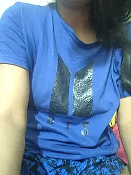 miss pranjal online show from 04.22.26