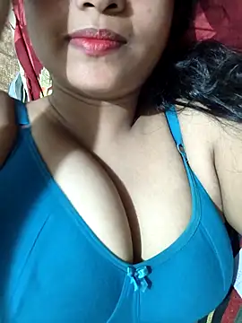 miss pranjal online show from 04.27.26