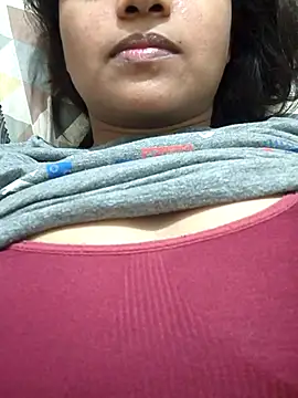 miss pranjal online show from 07.07.26