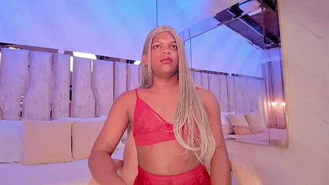 ari monet online show from 04.11.26