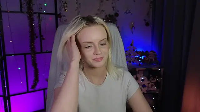 ImBonBon online show from 01.06.26