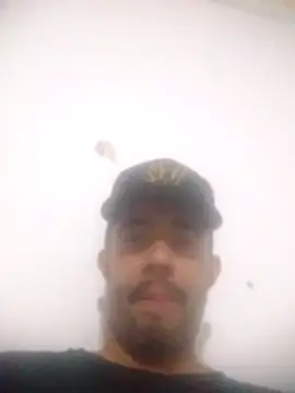 Carabina1991 online show from 10.25.25