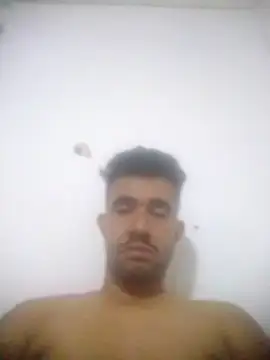 Carabina1991 online show from 10.31.25