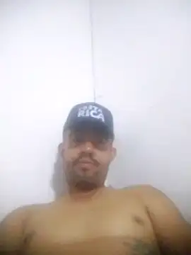 Carabina1991 online show from 11.26.25