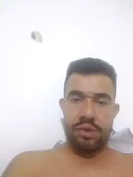 Carabina1991 online show from 01.09.26