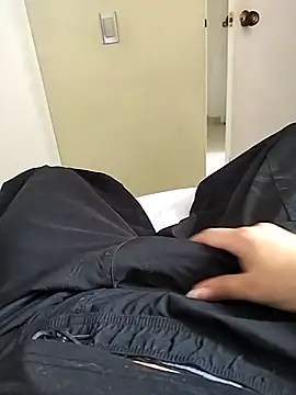 Carabina1991 online show from 03.22.26