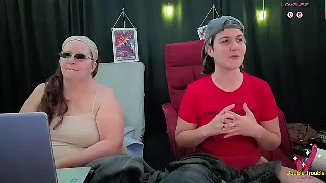 Sexy Mama-69 online show from 12.14.25