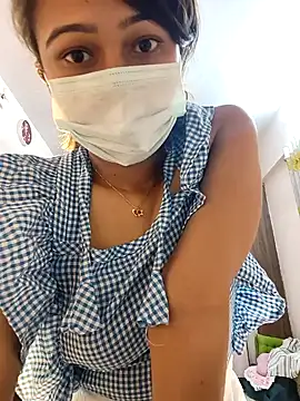 Snapshot of Angel_rani2 chatting on 02.03.25 Angel rani2 online show from 02.03.25