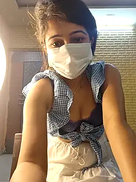 Snapshot of Angel_rani2 chatting on 02.18.25 Angel rani2 online show from 02.18.25