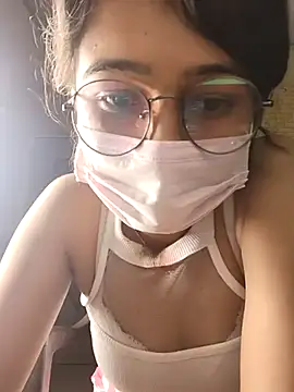 Snapshot of Angel_rani2 chatting on 02.19.25 Angel rani2 online show from 02.19.25