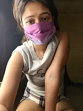 Snapshot of Angel_rani2 chatting on 03.07.25 Angel rani2 online show from 03.07.25