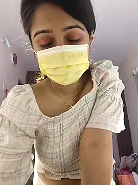 Snapshot of Angel_rani2 chatting on 03.15.25 Angel rani2 online show from 03.15.25