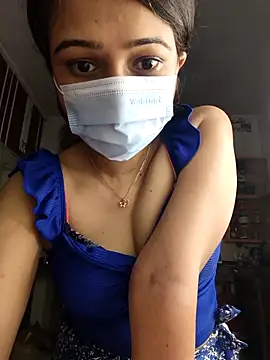 Snapshot of Angel_rani2 chatting on 03.19.25 Angel rani2 online show from 03.19.25