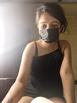 Snapshot of Angel_rani2 chatting on 03.20.25 Angel rani2 online show from 03.20.25