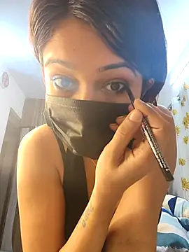 Snapshot of Angel_rani2 chatting on 09.13.25 Angel rani2 online show from 09.13.25