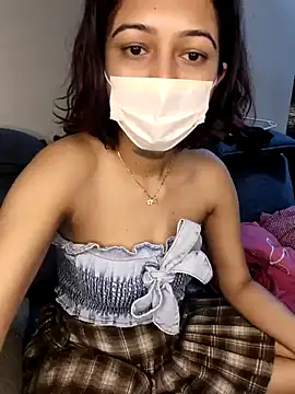 Angel rani2 online show from 01.05.26