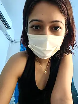 Angel rani2 online show from 01.13.26