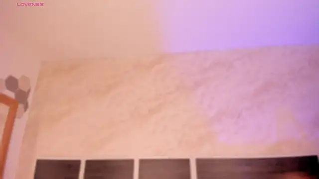 chloe sullivannn online show from 01.13.26