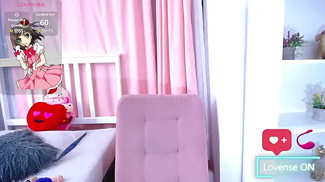 Snapshot of Nahom1_ chatting on 03.02.25 Nahom1 online show from 03.02.25