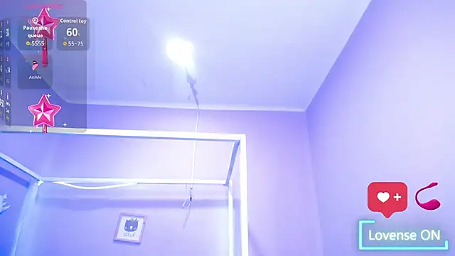 Snapshot of Nahom1_ chatting on 09.17.25 Nahom1 online show from 09.17.25