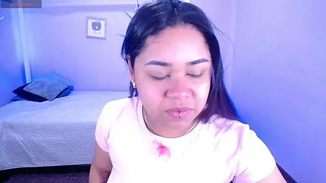 Snapshot of Nahom1_ chatting on 09.20.25 Nahom1 online show from 09.20.25