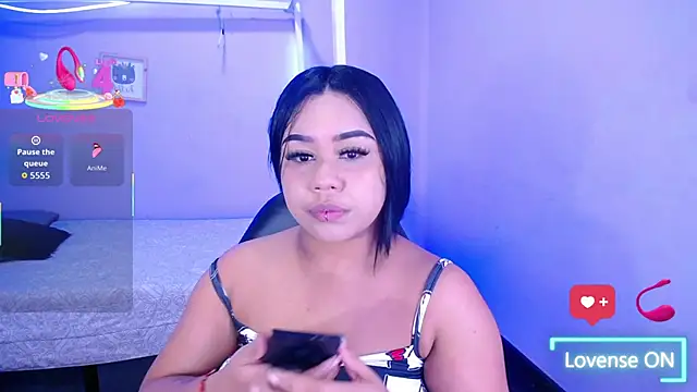 Snapshot of Nahom1_ chatting on 10.09.25 Nahom1 online show from 10.09.25