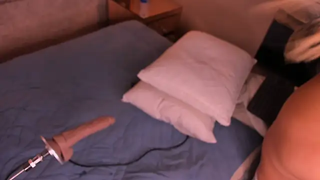 Snapshot of VioletaAbel chatting on 09.09.25 VioletaAbel online show from 09.09.25