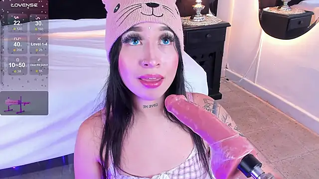 EriKlein online show from 12.28.24